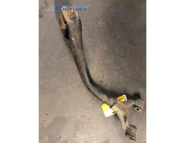 Track Control Arm PEUGEOT 406 (8B)