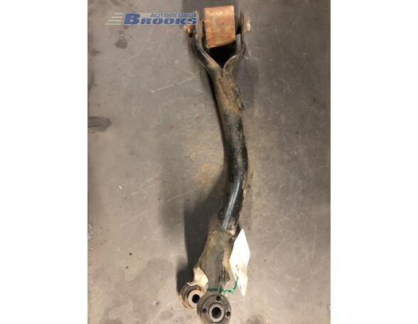 Track Control Arm PEUGEOT 406 (8B)