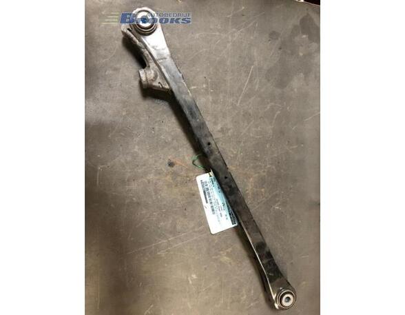 Track Control Arm MINI MINI (R50, R53), MINI MINI (R56)