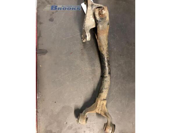 Track Control Arm PEUGEOT 406 (8B)