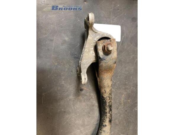 Track Control Arm PEUGEOT 406 (8B)