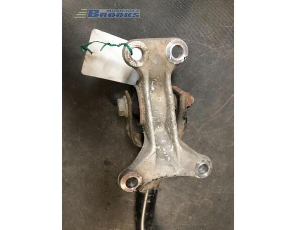 Track Control Arm PEUGEOT 406 (8B)