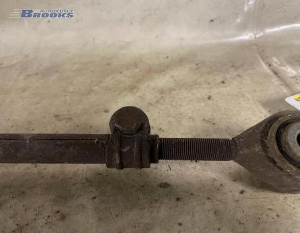 Track Control Arm ALFA ROMEO 166 (936_)