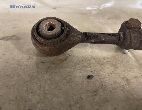 Track Control Arm ALFA ROMEO 166 (936_)