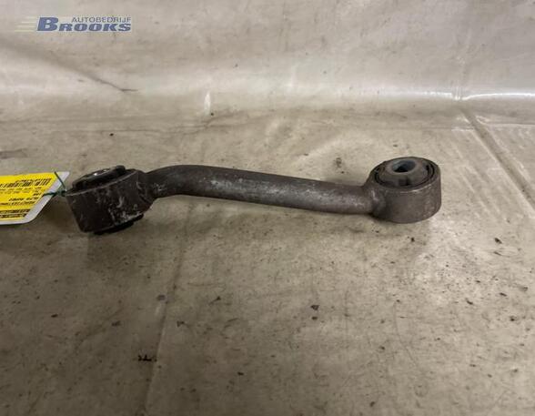 Track Control Arm ALFA ROMEO 166 (936_)