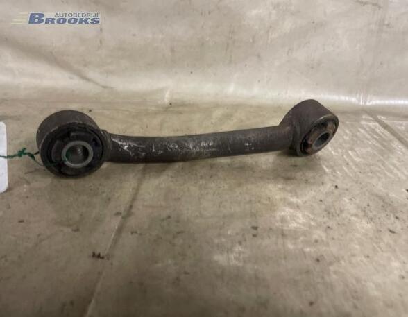 Track Control Arm ALFA ROMEO 166 (936_)