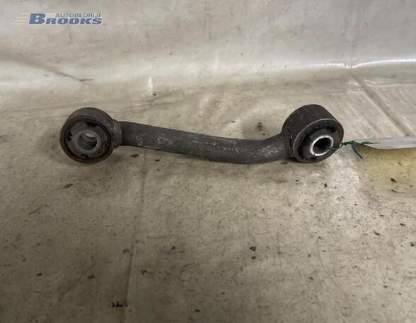 Track Control Arm ALFA ROMEO 166 (936_)