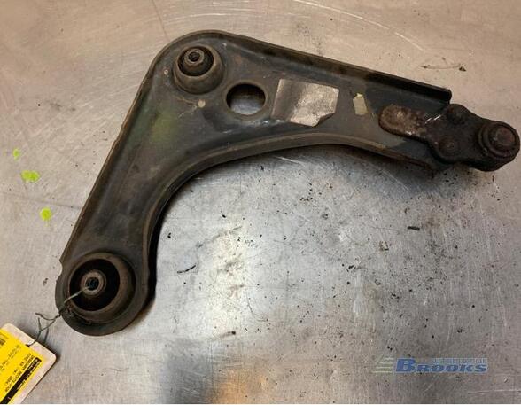 Track Control Arm FORD KA (RB_)