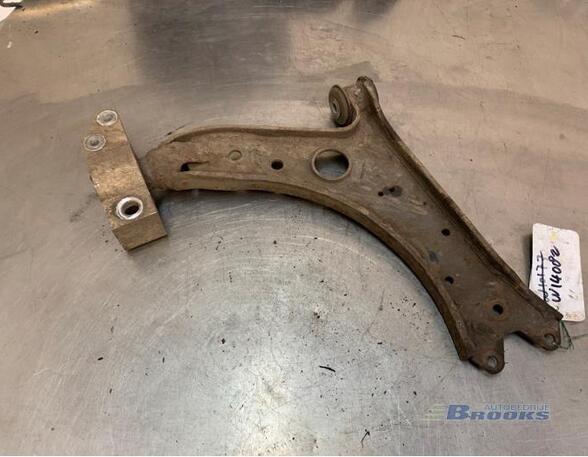 Track Control Arm VW GOLF VI (5K1)