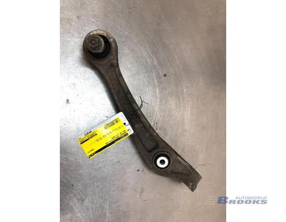 Track Control Arm AUDI A5 Sportback (8TA), AUDI A4 Avant (8K5, B8), AUDI A4 Allroad (8KH, B8)