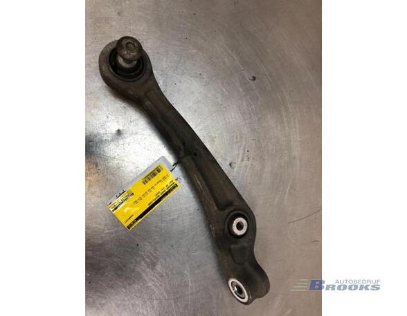 Track Control Arm AUDI A5 Sportback (8TA), AUDI A4 Avant (8K5, B8), AUDI A4 Allroad (8KH, B8)