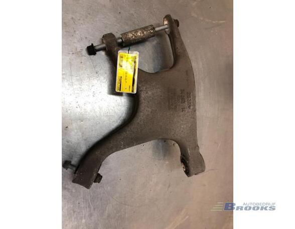 Track Control Arm AUDI A5 Sportback (8TA), AUDI A4 Avant (8K5, B8), AUDI A4 Allroad (8KH, B8)