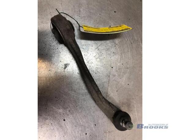 Track Control Arm AUDI A5 Sportback (8TA), AUDI A4 Avant (8K5, B8), AUDI A4 Allroad (8KH, B8)