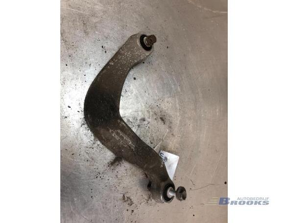 Track Control Arm AUDI A4 Avant (8K5, B8), AUDI A5 Sportback (8TA)