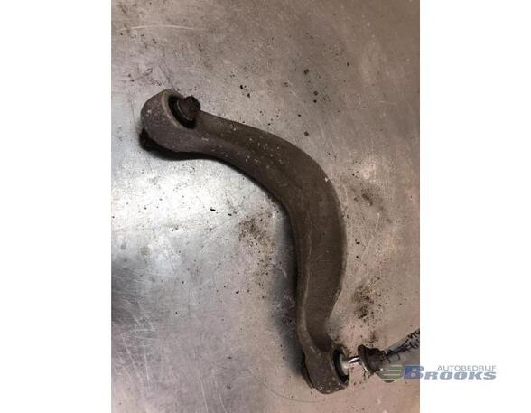 Track Control Arm AUDI A4 Avant (8K5, B8), AUDI A5 Sportback (8TA)