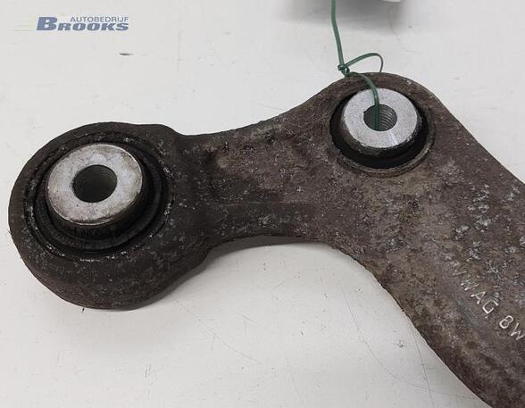 Track Control Arm AUDI A5 (F53, F5P)