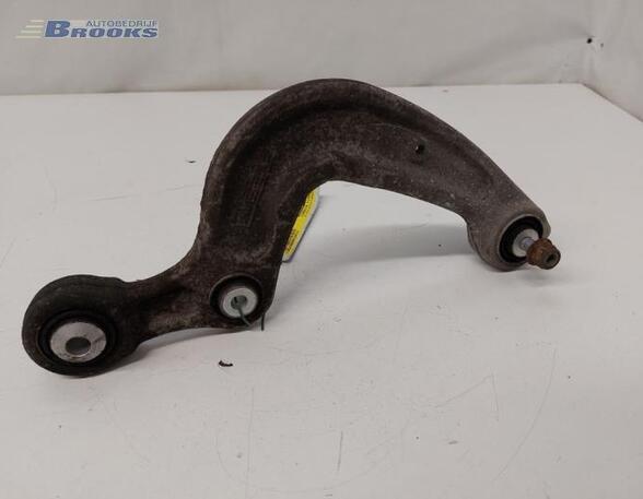 Track Control Arm AUDI A5 (F53, F5P)