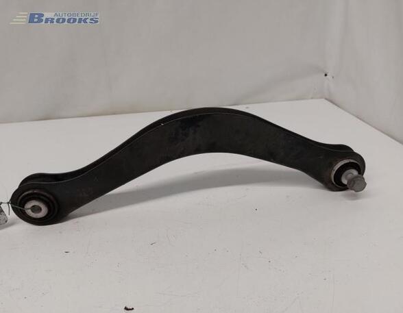 Track Control Arm AUDI A5 (F53, F5P)