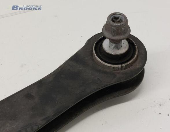 Track Control Arm AUDI A5 (F53, F5P)