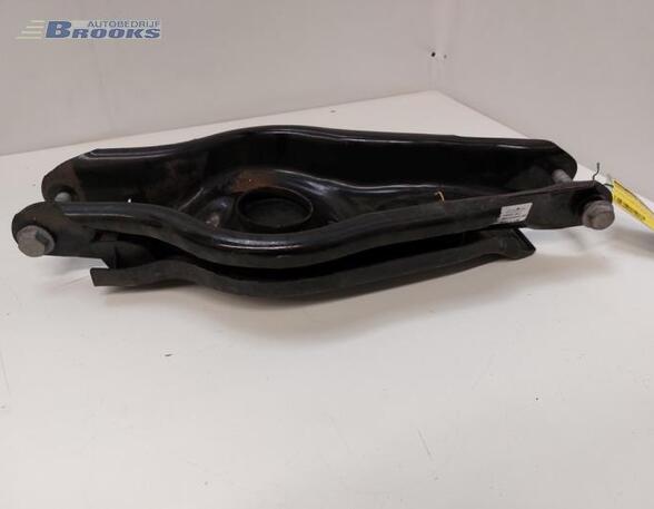 Track Control Arm TESLA MODEL 3 (5YJ3)