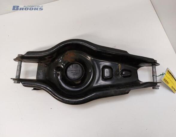 Track Control Arm TESLA MODEL 3 (5YJ3)