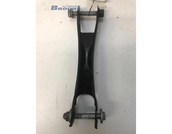 Track Control Arm BMW i3 (I01)