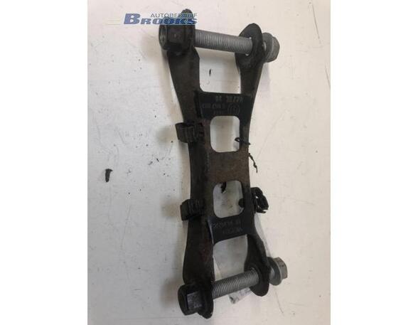 Track Control Arm BMW i3 (I01)