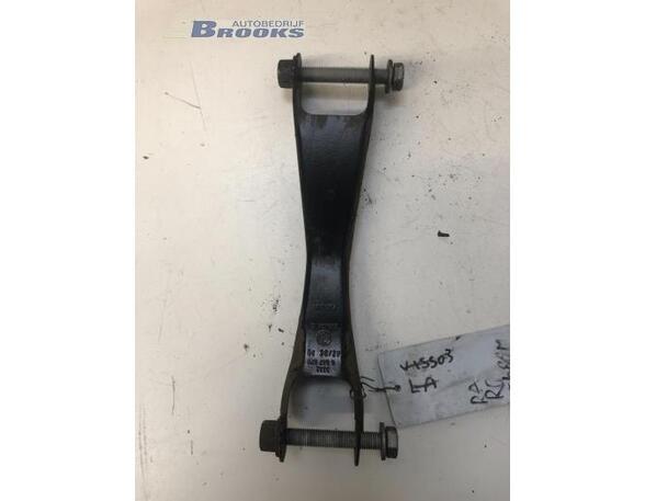 Draagarm wielophanging BMW i3 (I01)