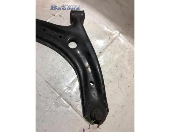 Track Control Arm FORD FIESTA VI (CB1, CCN), FORD FIESTA VI Van