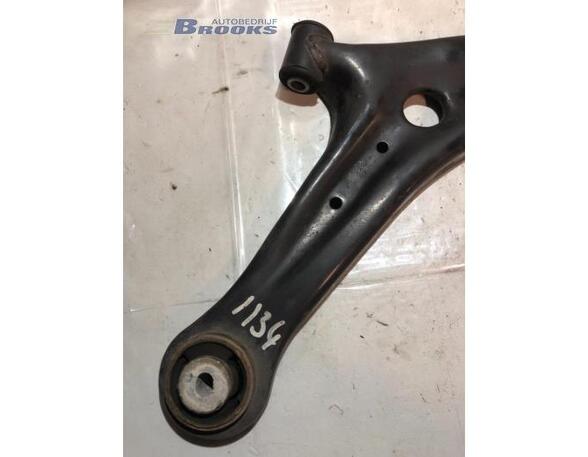 Track Control Arm FORD FIESTA VI (CB1, CCN), FORD FIESTA VI Van