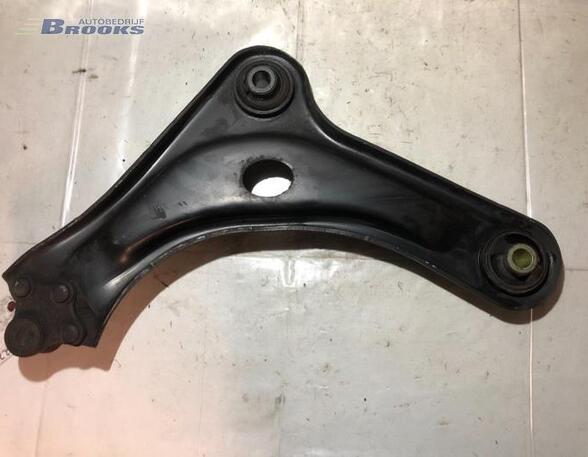 Track Control Arm PEUGEOT 208 I (CA_, CC_)