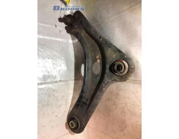 Track Control Arm PEUGEOT 208 I (CA_, CC_)