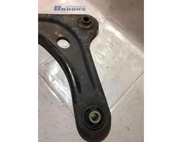 Track Control Arm PEUGEOT 208 I (CA_, CC_)