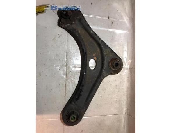 Track Control Arm PEUGEOT 208 I (CA_, CC_)