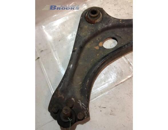 Track Control Arm PEUGEOT 208 I (CA_, CC_)