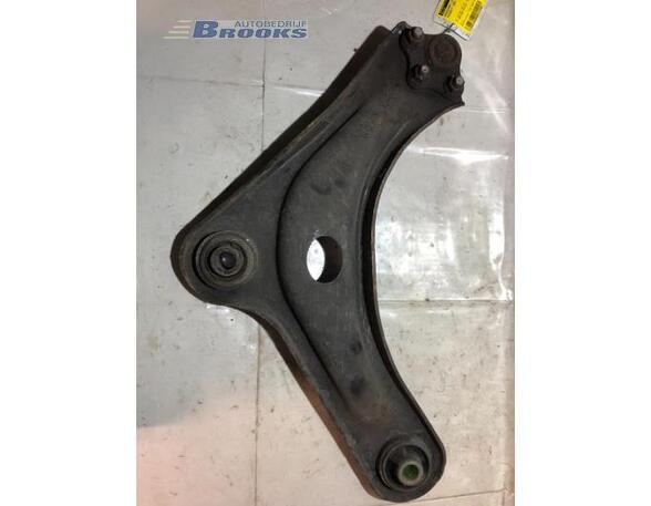 Track Control Arm PEUGEOT 208 I (CA_, CC_)