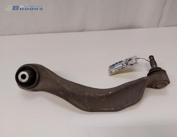 Track Control Arm VOLVO S80 II (124), BMW 5 Touring (F11), BMW 5 Gran Turismo (F07), BMW 5 Touring Van (G31)