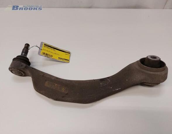 Track Control Arm VOLVO S80 II (124), BMW 5 Touring (F11), BMW 5 Gran Turismo (F07), BMW 5 Touring Van (G31)