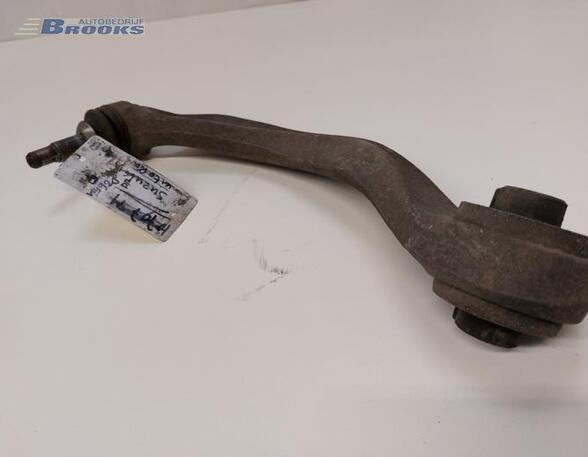 Track Control Arm VOLVO S80 II (124), BMW 5 Touring (F11), BMW 5 Gran Turismo (F07), BMW 5 Touring Van (G31)