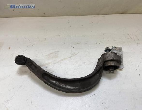 Track Control Arm AUDI A4 Avant (8K5, B8)