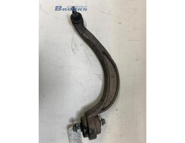 Track Control Arm AUDI A4 Avant (8K5, B8)