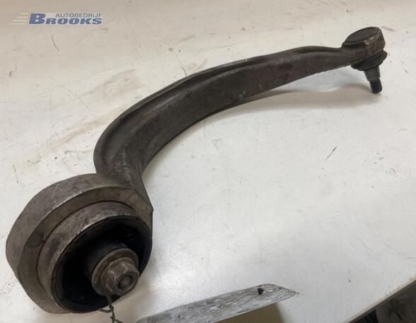 Track Control Arm AUDI A4 Avant (8K5, B8)