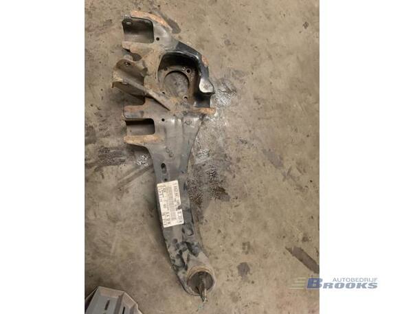 Track Control Arm FORD FOCUS II Turnier (DA_, FFS, DS)