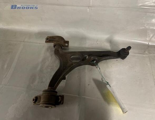 Track Control Arm FIAT TEMPRA (159_), FIAT RITMO (138_)