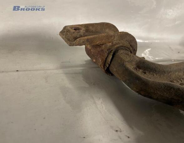 Track Control Arm FIAT TEMPRA (159_), FIAT RITMO (138_)