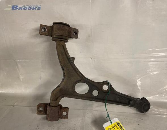 Track Control Arm FIAT TEMPRA (159_), FIAT RITMO (138_)