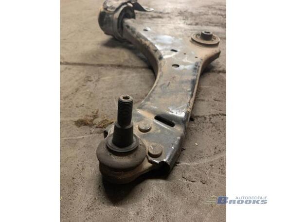 Track Control Arm FORD GALAXY (WA6), FORD S-MAX (WA6)