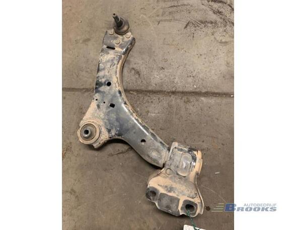 Track Control Arm FORD GALAXY (WA6), FORD S-MAX (WA6)