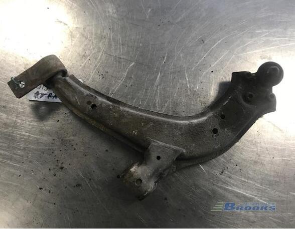 Track Control Arm PEUGEOT PARTNER Box Body/MPV (5_, G_), PEUGEOT PARTNER MPV (5_, G_)