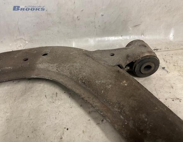 Track Control Arm PEUGEOT PARTNER Box Body/MPV (5_, G_), PEUGEOT PARTNER MPV (5_, G_)